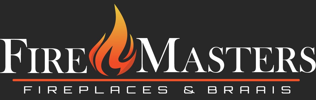 FireMasters Logo