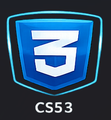 CSS
