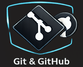 Git