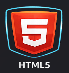 HTML