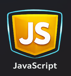 JavaScript