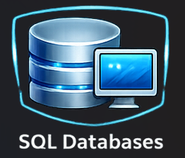 SQL